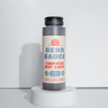 The Original Bend Sauce